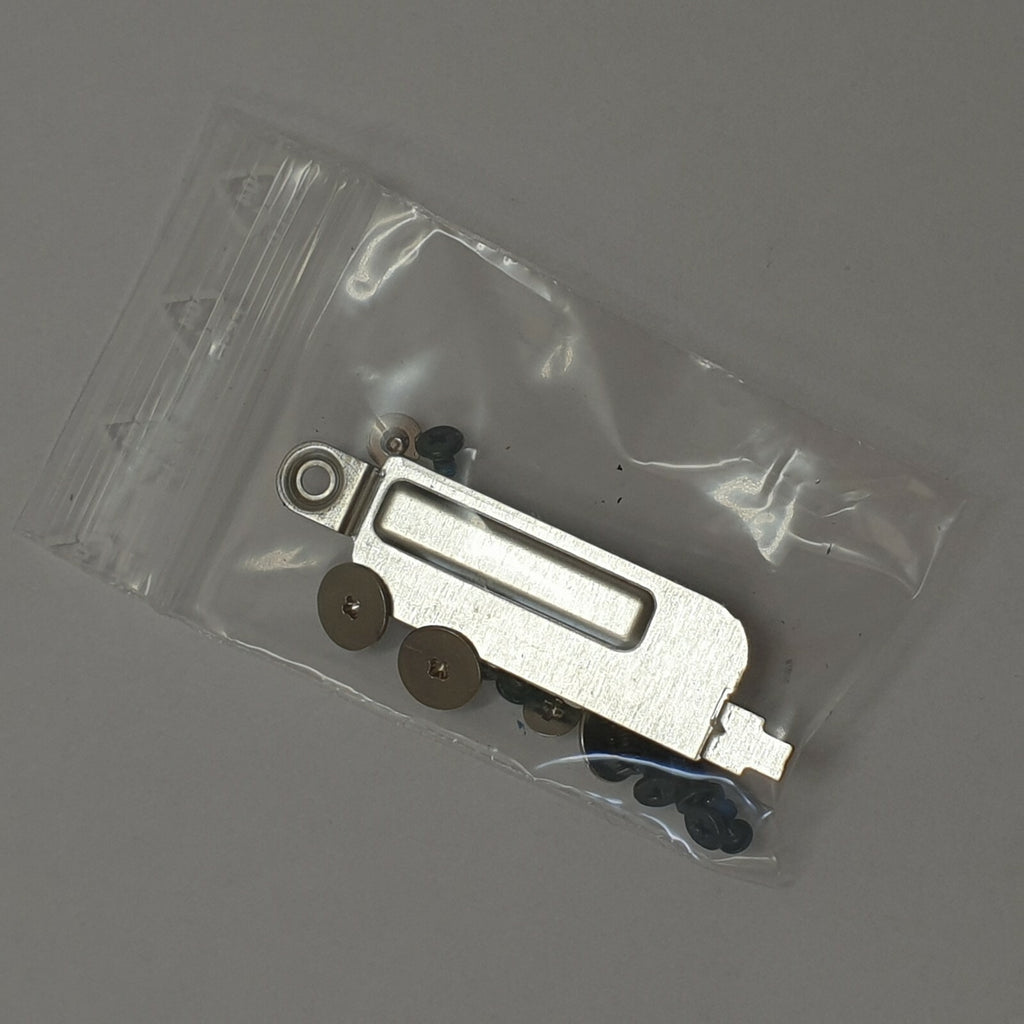 Dell Inspiron P24T Schraubensatz Screw Set Schrauben Ersatzteil
