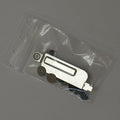 Dell Inspiron P24T Schraubensatz Screw Set Schrauben Ersatzteil