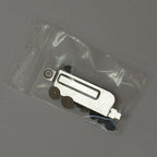 Dell Inspiron P24T Schraubensatz Screw Set Schrauben Ersatzteil