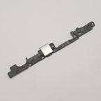 HP EliteBook 830 G5 Verschlussmechanismus Verschluß Latch Slider Gehäuseteil