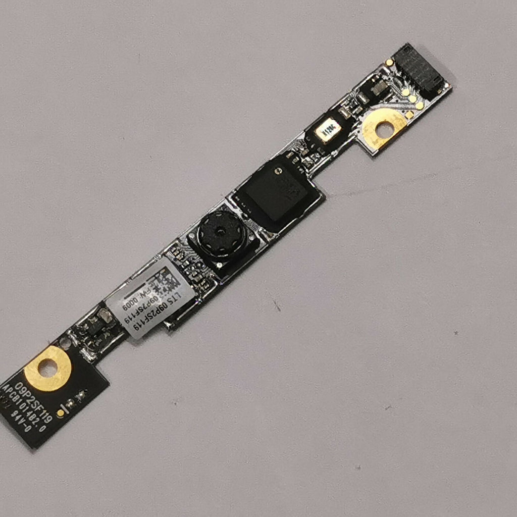 Acer eMachines EME732Z Webcam Kamera Modul