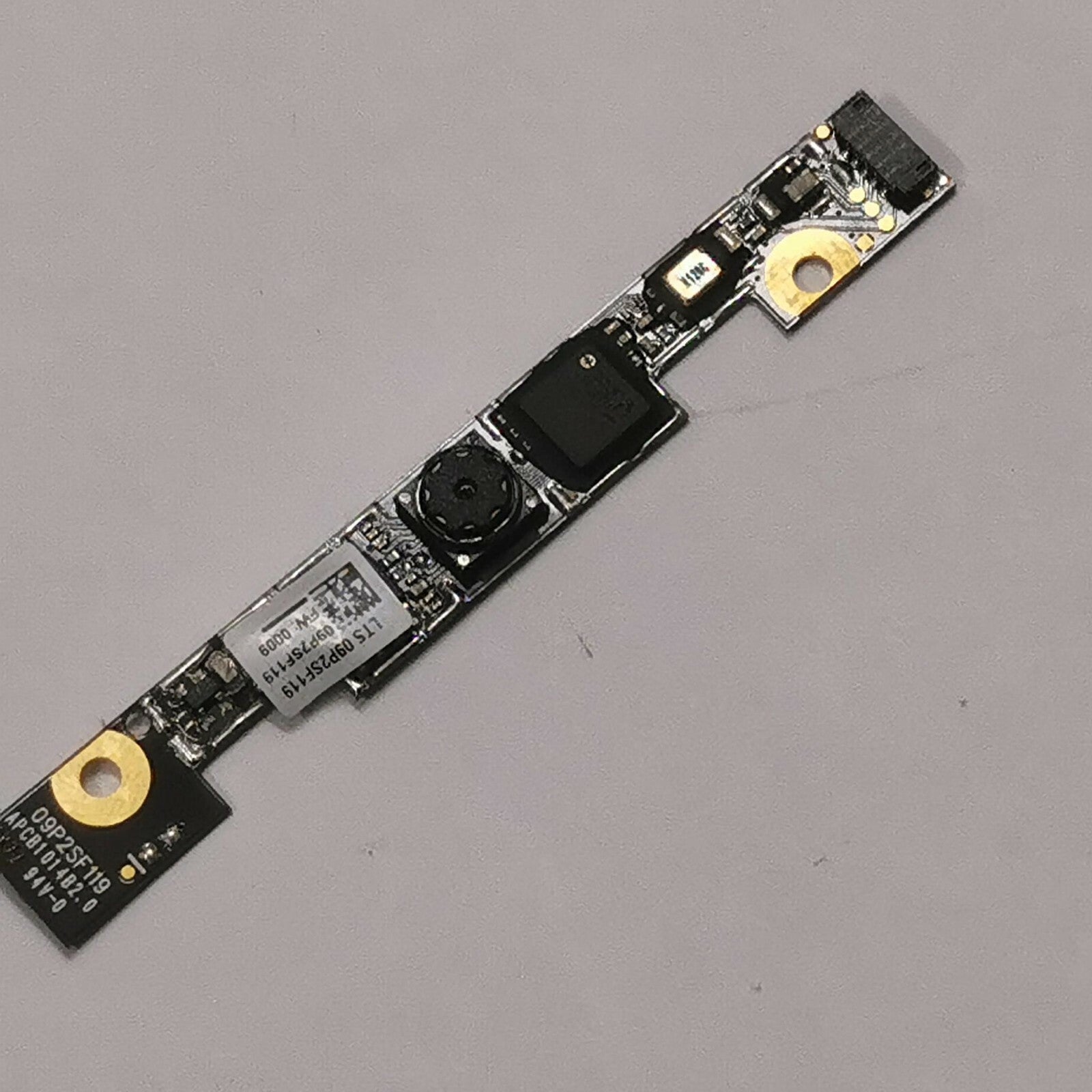 Acer eMachines EME732Z Webcam Kamera Modul