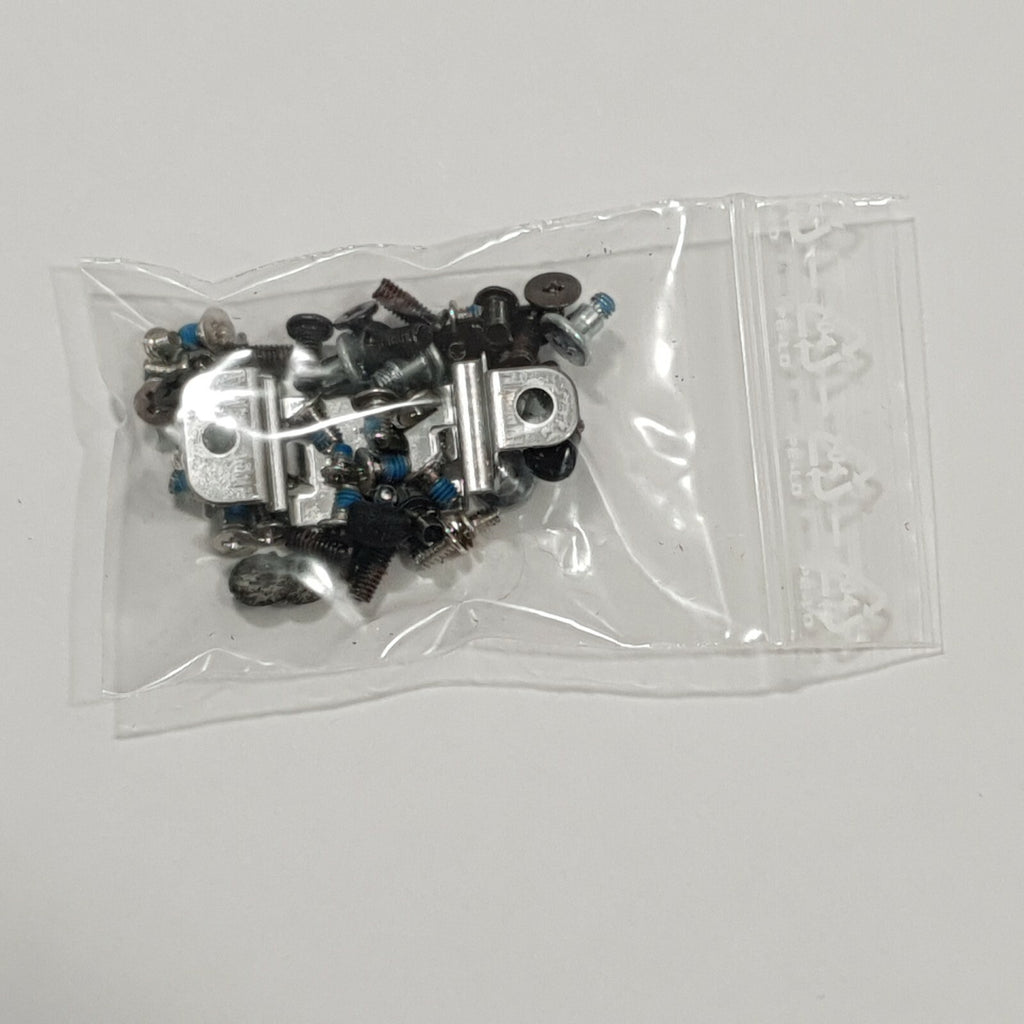 HP Pavilion dm4 3000 Schraubensatz Screw Set Schrauben Gehäuse