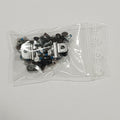 HP Pavilion dm4 3000 Schraubensatz Screw Set Schrauben Gehäuse