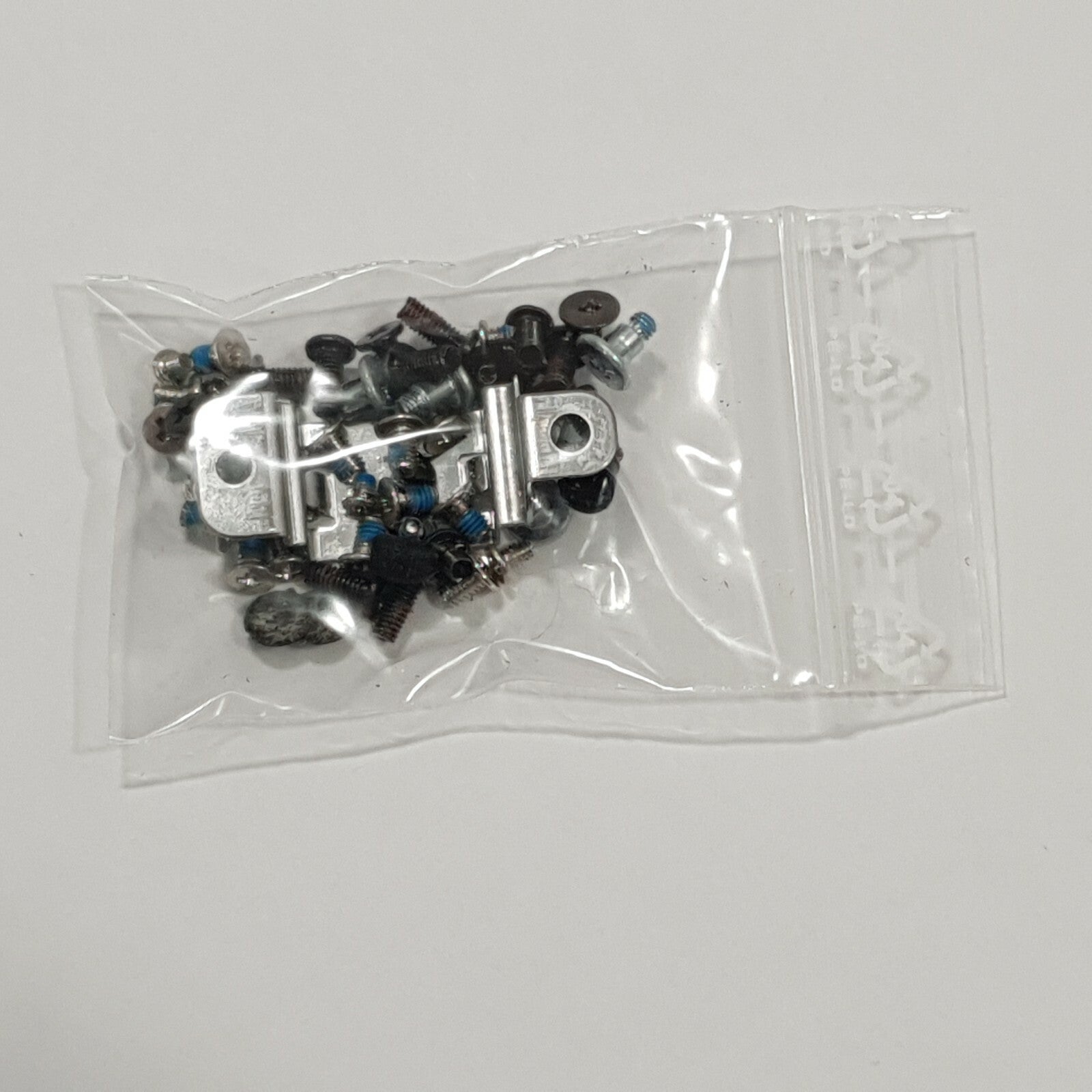 HP Pavilion dm4 3000 Schraubensatz Screw Set Schrauben Gehäuse