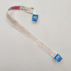Lenovo ThinkPad T15 Gen 2 G2 Touchpad Kabel Clickpad FFC Flex Cable – Bild 2