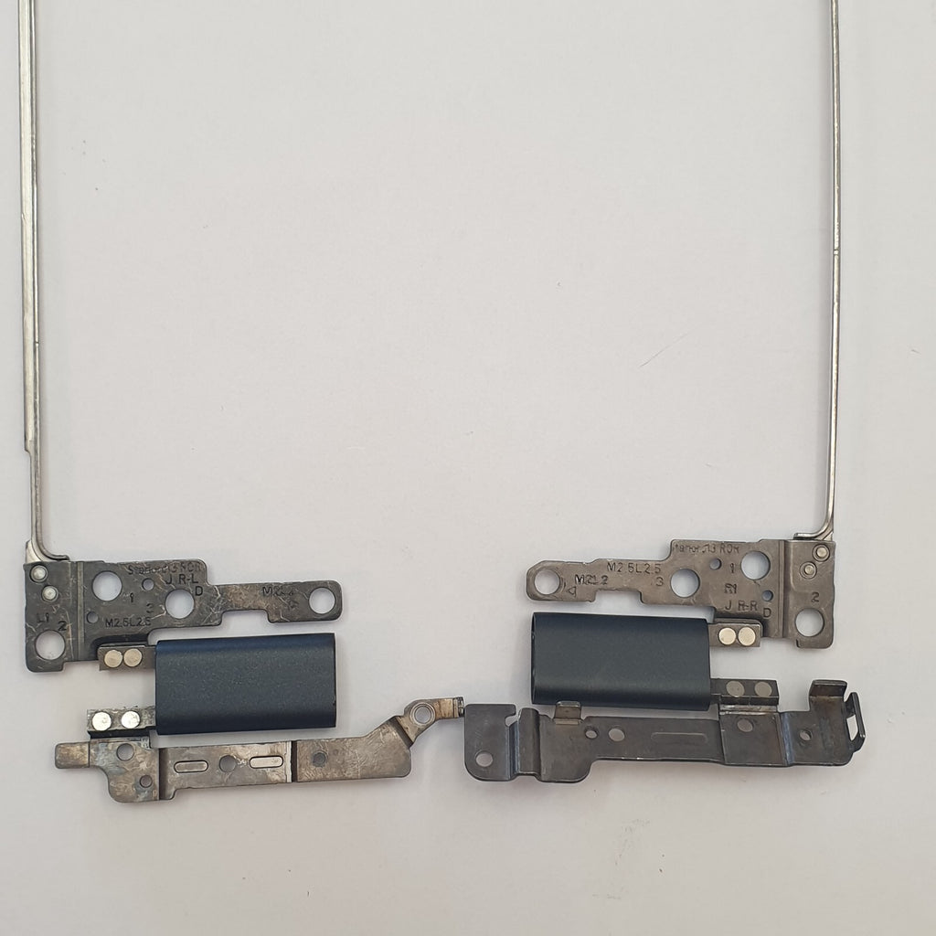 Dell Latitude 3390 2-in-1 Displayscharniere 2 in 1 Displayscharniere Scharniere – Bild 2
