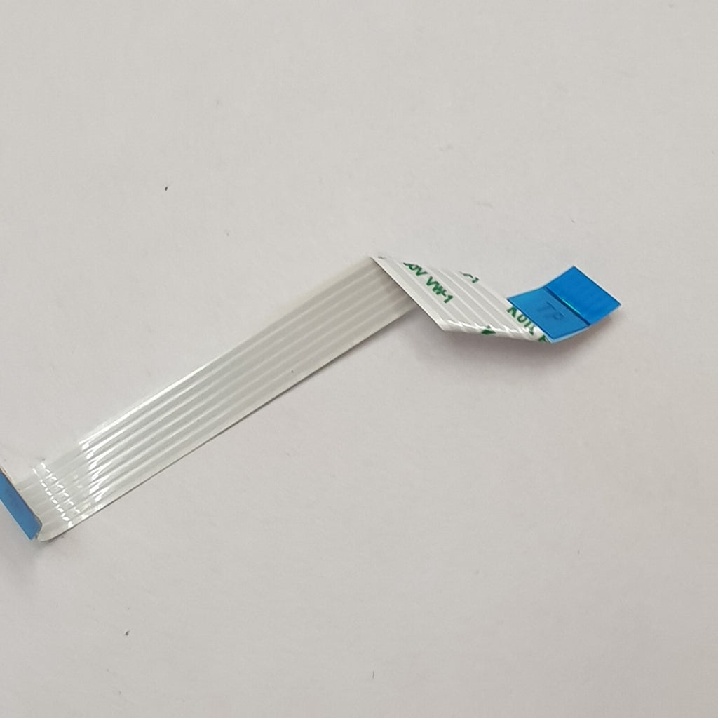 HP Probook 440 G7 Touchpad Kabel Flexkabel Touchpadkabel