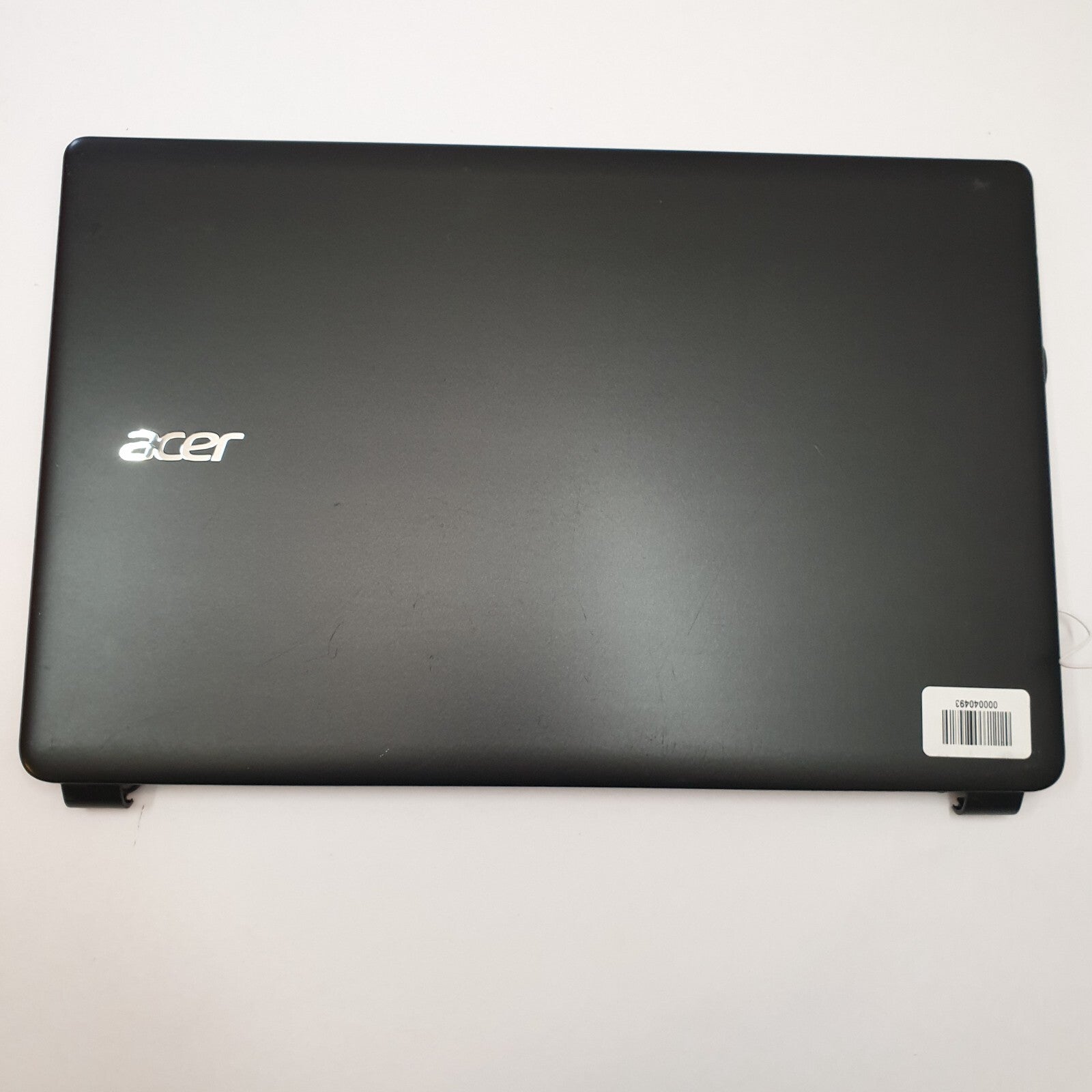 Acer Aspire E1-522 Displaygehäuse Deckel Gehäuse Top Lid LCD Cover