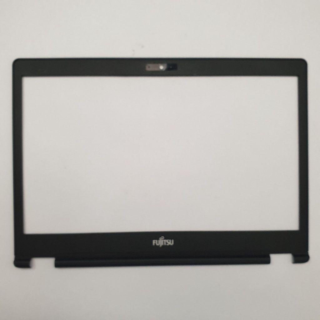 Fujitsu Lifebook U748 Displayrahmen Bezel Frontblende