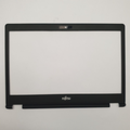 Fujitsu Lifebook U748 Displayrahmen Bezel Frontblende