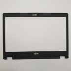 Fujitsu Lifebook U748 Displayrahmen Bezel Frontblende