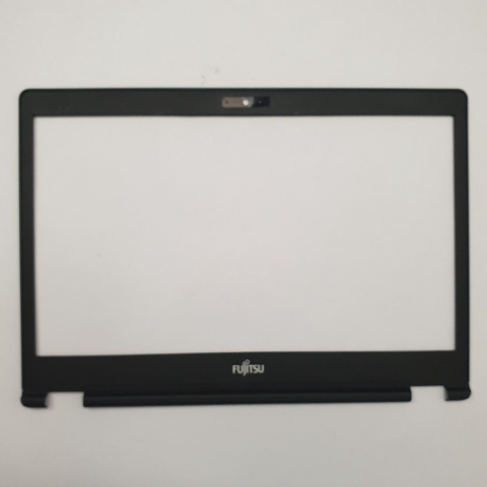 Fujitsu Lifebook U748 Displayrahmen Bezel Frontblende