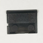 Packard Bell Easynote TE11HC Original SD SD Card Slot Abdeckung Dummy Slot Cover – Bild 2
