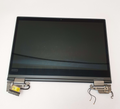 Lenovo ThinkPad X380 Yoga Display komplett Bildschirm Einheit mit Scharnieren