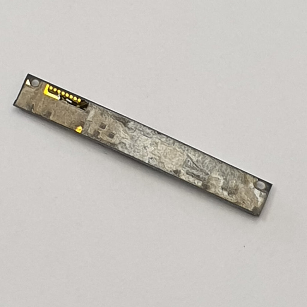 HP EliteBook MT43 Webcam Kamera Modul Camera – Bild 2