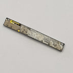 HP EliteBook MT43 Webcam Kamera Modul Camera – Bild 2