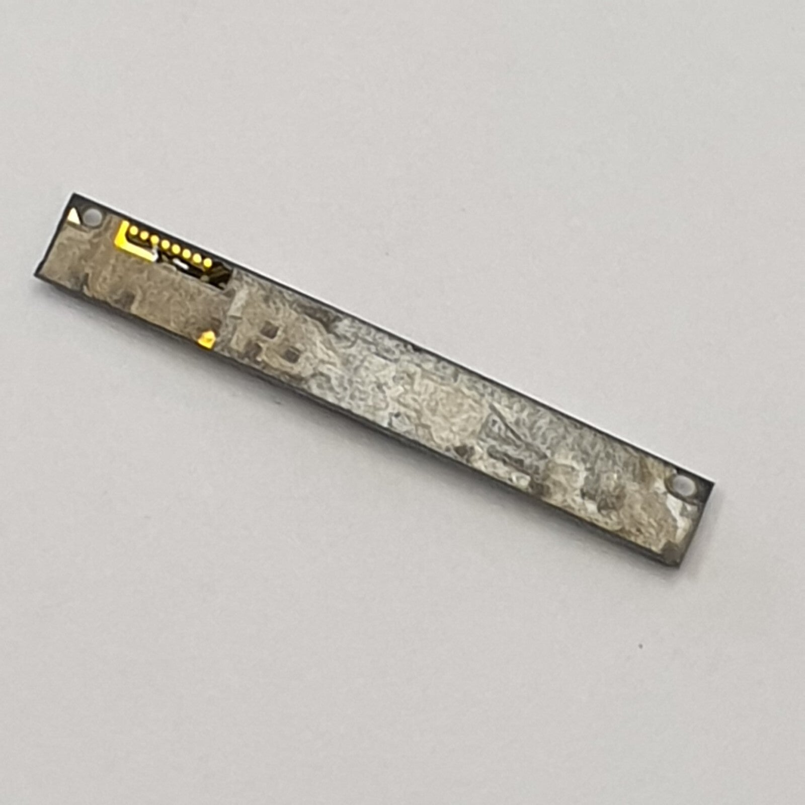 HP EliteBook MT43 Webcam Kamera Modul Camera – Bild 2