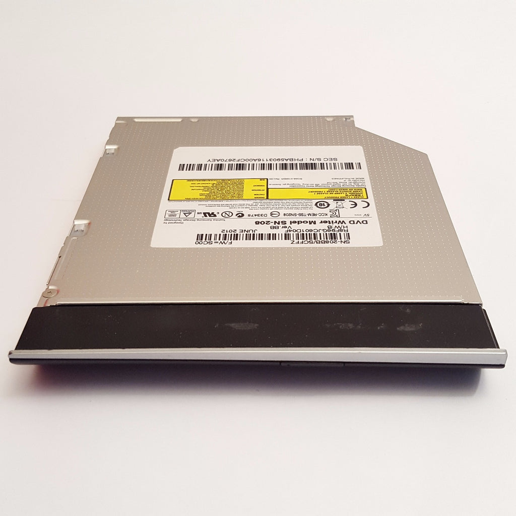 Samsung NP355V5C SATA DVD Laufwerk mit Samsung NP355V5C DVD Laufwerk Brenner