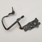 Lenovo ThinkPad P50 Farbsensor Color Sensor Kalibrierungssensor X-Rite ECCM3.0