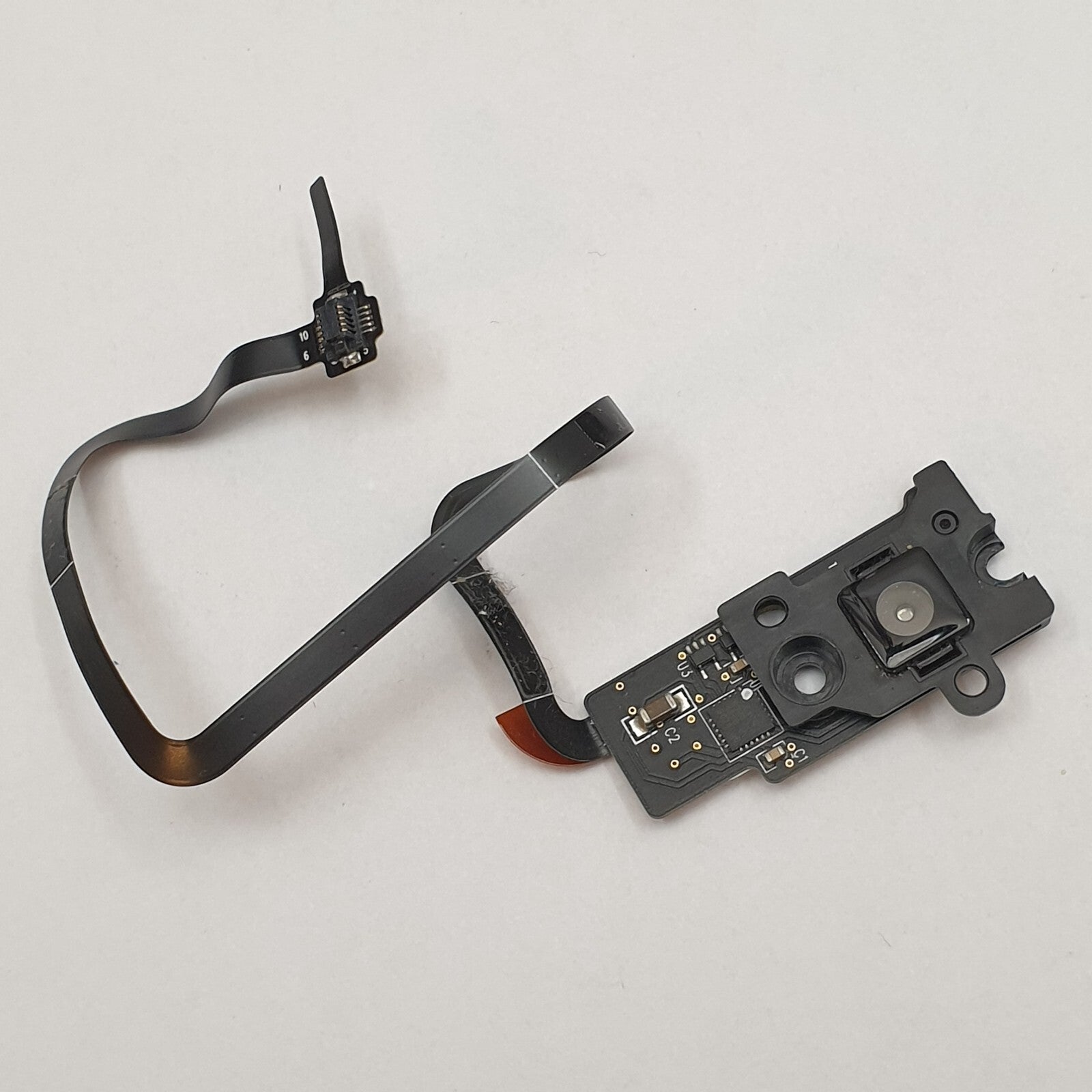 Lenovo ThinkPad P50 Farbsensor Color Sensor Kalibrierungssensor X-Rite ECCM3.0
