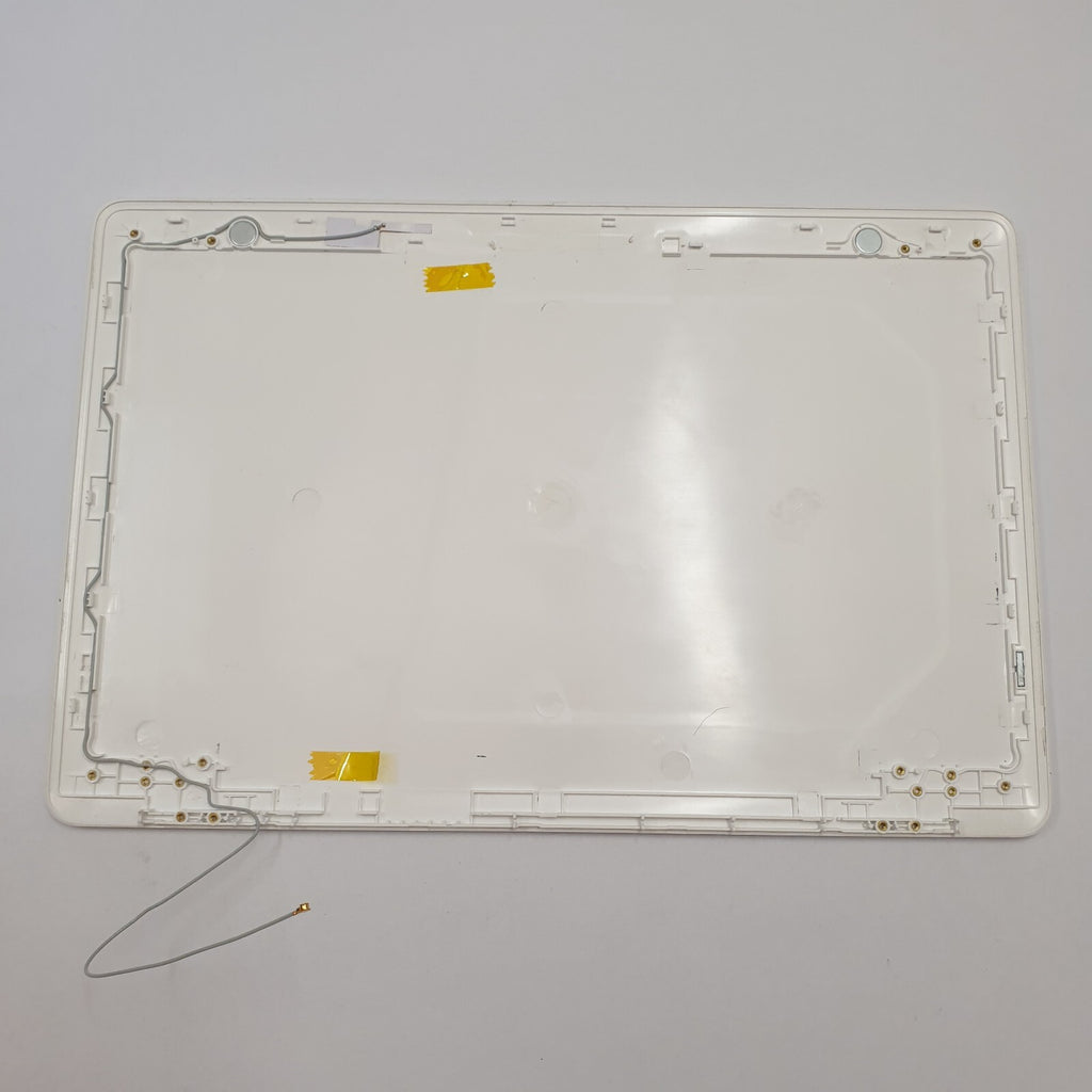 Thomson NEO14-2.32BS Displaygehäuse Deckel Gehäuse Top Lid LCD Cover – Bild 2
