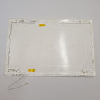 Thomson NEO14-2.32BS Displaygehäuse Deckel Gehäuse Top Lid LCD Cover – Bild 2