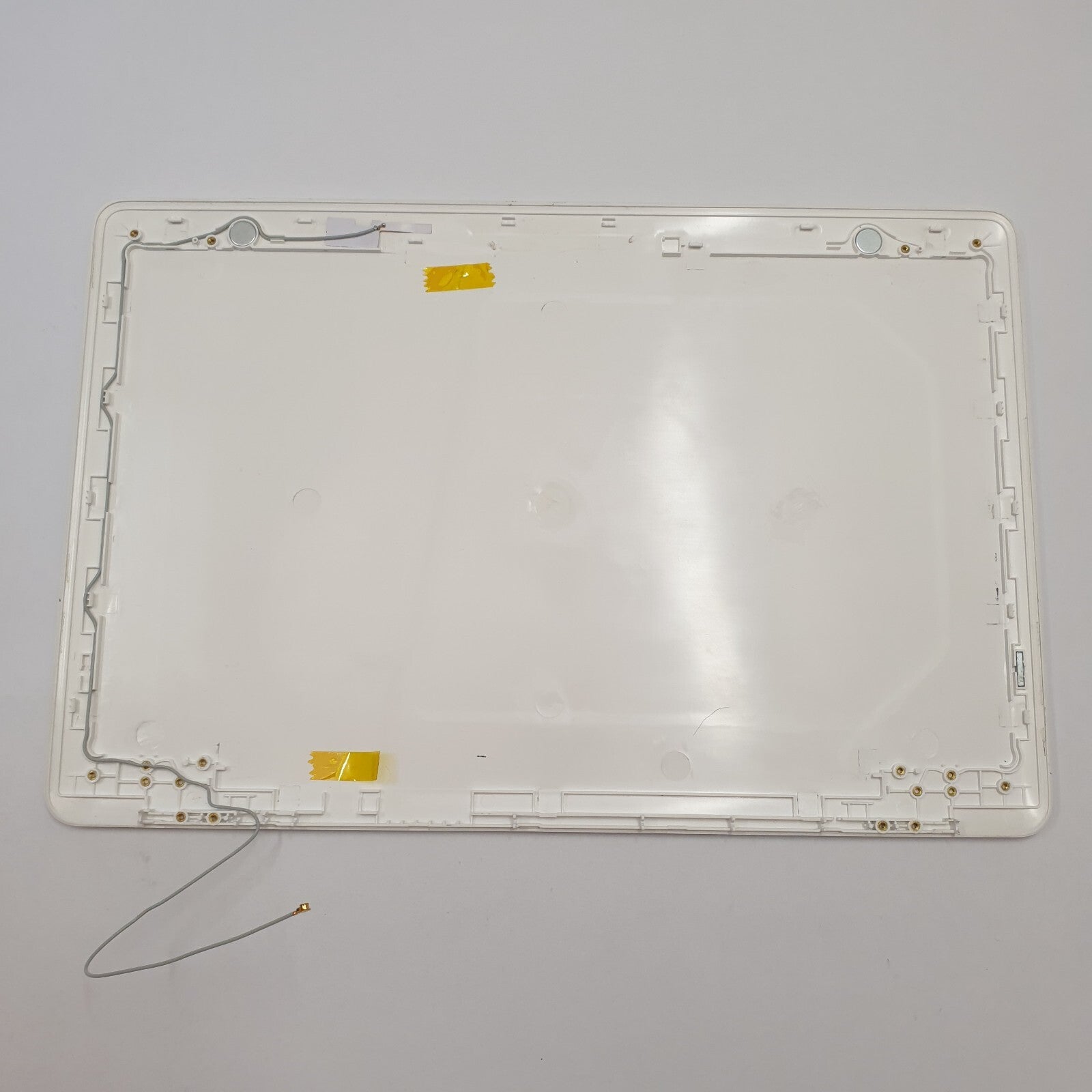 Thomson NEO14-2.32BS Displaygehäuse Deckel Gehäuse Top Lid LCD Cover – Bild 2