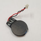 HP EliteBook 850 G3 Original BIOS CMOS Batterie RTC Battery