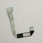 Acer Aspire F5-521 series Touchpadkabel Touchpad Kabel Flexkabel Flachbandkabel – Bild 2