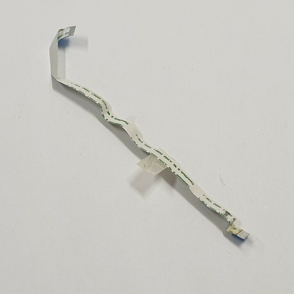 P/B EasyNote MS2291 Touchpadkabel Flexkabel Flachbandkabel