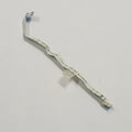 P/B EasyNote MS2291 Touchpadkabel Flexkabel Flachbandkabel