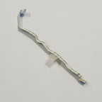 P/B EasyNote MS2291 Touchpadkabel Flexkabel Flachbandkabel