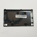 Fujitsu LifeBook 552/SL Gehäuse Abdeckung Unterschale HDD Bottom Base Cover – Bild 2