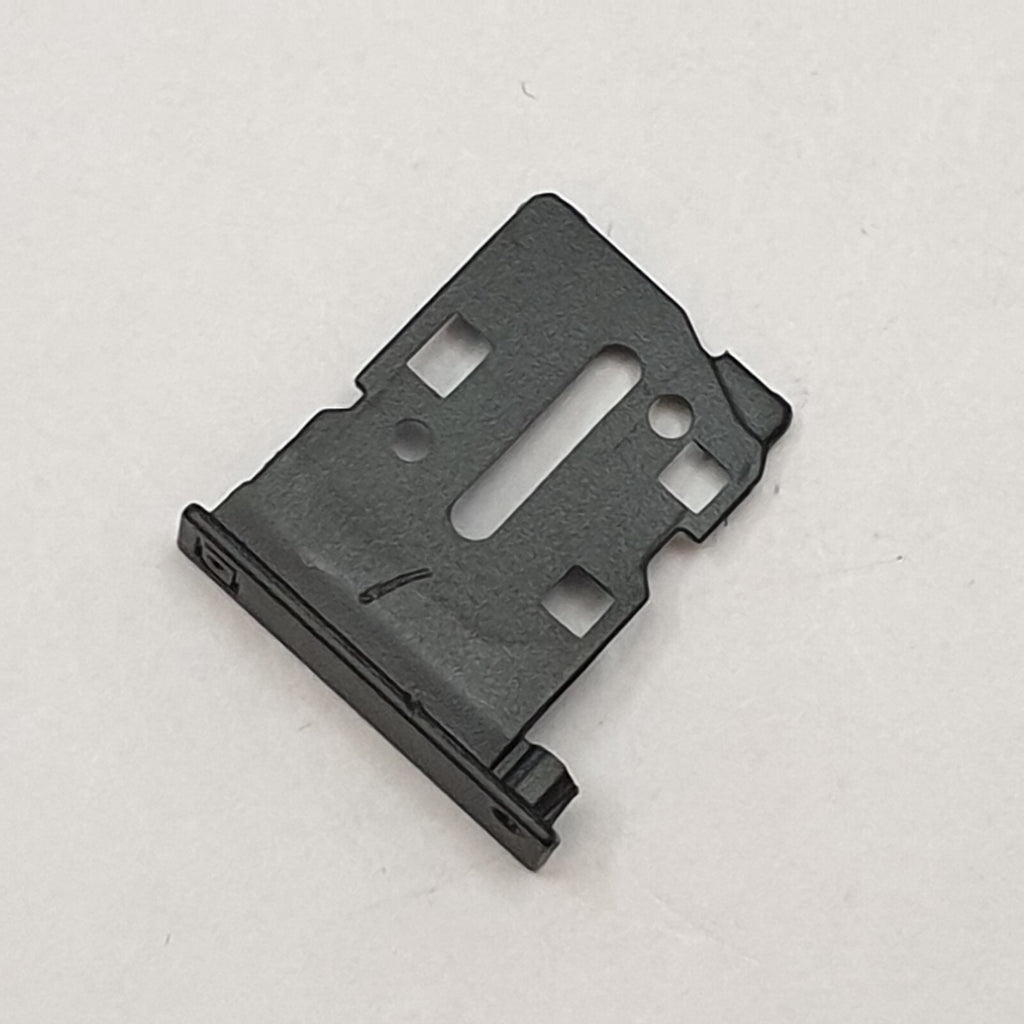 Dell Latitude 5490 SIM Karten Adapter Tray Slot Halter Einschub – Bild 2