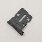 Dell Latitude 5490 SIM Karten Adapter Tray Slot Halter Einschub – Bild 2