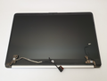 HP Compaq 15s-fq203hd Display komplett Bildschirm LCD Panel