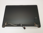 HP Compaq 15s-fq203hd Display komplett Bildschirm LCD Panel