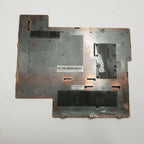 Fujitsu LifeBook A512 Gehäuse Abdeckung Unterschale Unterteil Bottom Base Cover – Bild 2