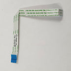 HP x360 310 G1 HDD Festplatten Kabel HDD Cable Connector