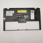 Sony Vaio SVZ131A2LM Gehäuse Unterschale Unterteil Bottom Base Cover Case