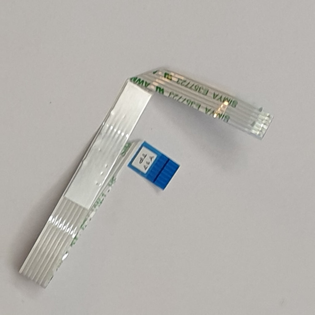HP Pavilion 17-F Touchpadkabel Flexkabel Touchpad Kabel