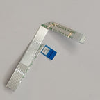HP Pavilion 17-F Touchpadkabel Flexkabel Touchpad Kabel