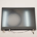 Lenovo ThinkPad T14 Gen 1 14 Zoll FHD Display komplett Bildschirm