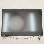 Lenovo ThinkPad T14 Gen 1 14 Zoll FHD Display komplett Bildschirm