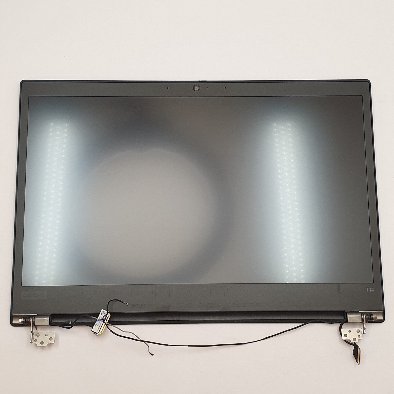 Lenovo ThinkPad T14 Gen 1 14 Zoll FHD Display komplett Bildschirm