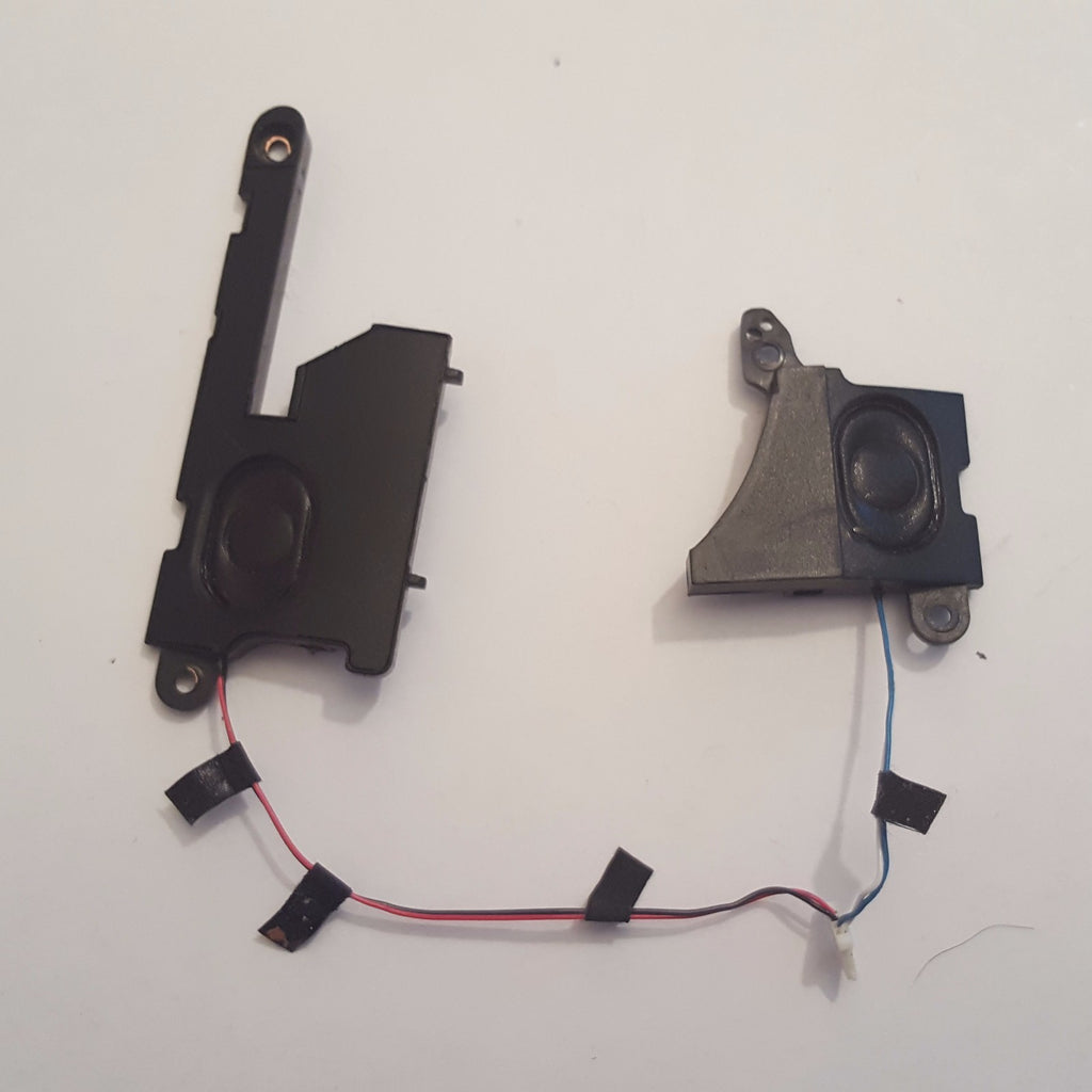 Acer Aspire One 721 Lautsprecher Speaker Set Links Rechts