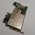 Lenovo TAB 2 A7-10F Mainboard Motherboard Hauptplatine Logic Board