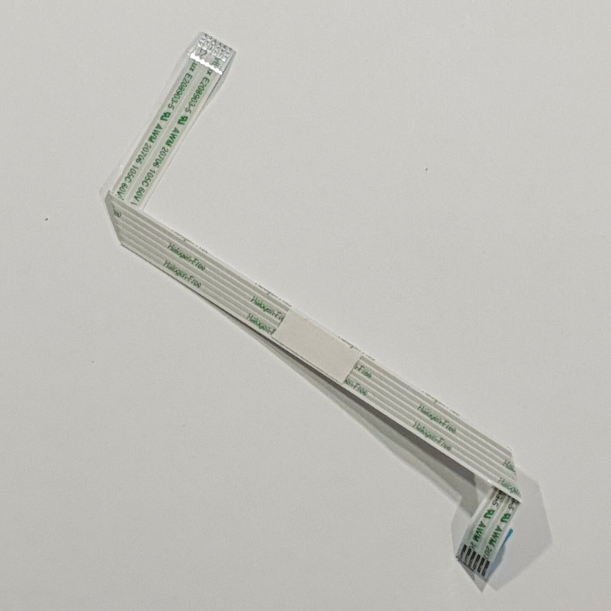 Toshiba Chromebook CB30-B-104 Touchpadkabel Flexkabel Flachbandkabel