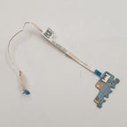 Dell Precision 7520 LED Statusanzeige Board mit Kabel Indicator Board – Bild 2
